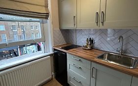 Camden Town Bed & Breakfast London United Kingdom